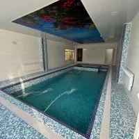 فروش ملک افشاریه|فروش خانه و ویلا|هشتگرد, شهرک افشاریه|دیوار