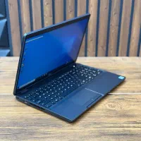 dell 3541  رندرینگ