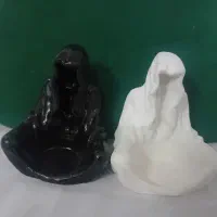 جا وارمری روح|صنایع دستی و سایر لوازم تزئینی|سمنان, |دیوار