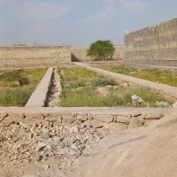 فروش-دو-قطعه-زمین-در-شیبان