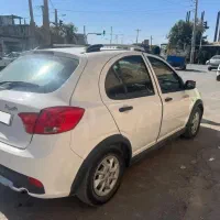 کوییک ۱۴۰۱|خودرو سواری و وانت|یاسوج, |دیوار