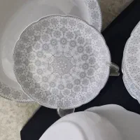 سرویس آرکوپال کاملا نو آکبند|ظروف سرو و پذیرایی|چهاردانگه (تهران), |دیوار