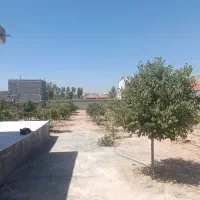 فروش باغ شهری مجموعه نشاط|فروش خانه و ویلا|شیراز, بید زرد|دیوار