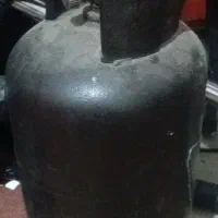 پیک نیک بزرگ