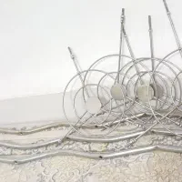 جاقابلمه|آب‌چکان و نظم‌دهنده ظروف|دهلران, |دیوار