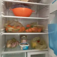 فروش ۳ عدد یخچال