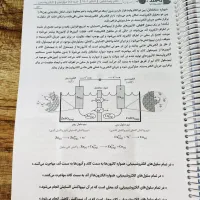 جزوه ریاضی کرمی فراهانی یحیوی عظیمی شجاعی و...|کتاب و مجله آموزشی|تهران, فلسطین (میدان انقلاب)|دیوار