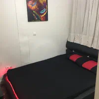 ۴۰ متر نارمک شیک و تمیز|اجارهٔ کوتاه‌مدت آپارتمان و سوئیت|تهران, نارمک|دیوار