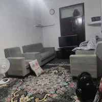 رهن-و-اجاره-سوییت-نقلی-در-سلمان-فارسی