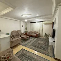 فروش آپارتمان ۷۶ متر سند دار ۲خواب پارکینگ اختصاصی