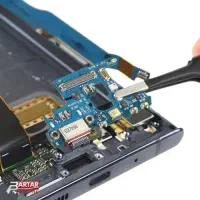 تعمیر تخصصی موبایل و لوازم جانبی اصل|خدمات رایانهای و موبایل|قم, هفت تیر|دیوار