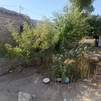 خونه ویلای ۱۵۰۰متر|فروش خانه و ویلا|زنجان, |دیوار