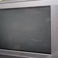 تلویزیون ۲۱ اینچ