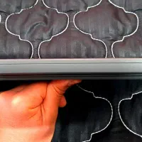 لپتاپ لنوو ldeapad slim 3|رایانه همراه|شیراز, غدیر جنوبی|دیوار