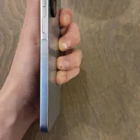 samsung a17 ram 6|موبایل|تهران, شهرک هما|دیوار