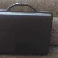 کیف سامسونت samsonite اصل|کیف، کفش، کمربند|شیراز, قصرالدشت|دیوار