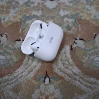 ایرپاد vABi تخفیف خوبی میدم