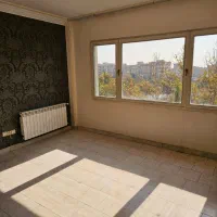 ۹۰ متر دو خواب سردار جنگل باکس پونک|فروش آپارتمان|تهران, پونک|دیوار