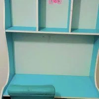 میز تحریر درحد نو