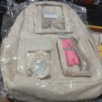 فروش پوشاک کیف|لباس|بم, |دیوار