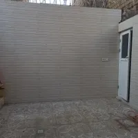 فروش آپارتمان ۸۰ متری ۱ خوابه همکف در پنجتن|فروش آپارتمان|مشهد, پنجتن|دیوار
