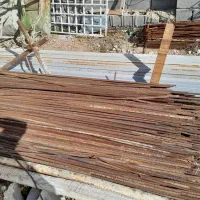 ضایعات آهن چدن وغیره درسراسرشیراز|عمده‌فروشی|شیراز, میانرود|دیوار