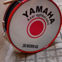 طبل یاماها