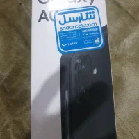 گوشی سامسونگ a07 اکبندa17 a07 a17|موبایل|کرج, کوی امامیه|دیوار