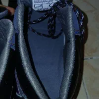 کفش ایمنی کاوه تبریز سایز ۴۵|کیف، کفش، کمربند|کرمانشاه, |دیوار