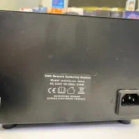 هیتر هویه gordak 952|لوازم جانبی موبایل و تبلت|قم, عربستان|دیوار