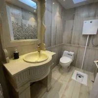 آپارتمان 150متری درشهرک غرب هشتواحدی*هرمزان*|فروش آپارتمان|تهران, شهرک غرب|دیوار