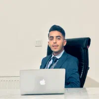 راه اندازی و افزایش فروش آنلاین / طراحی و SEO سایت