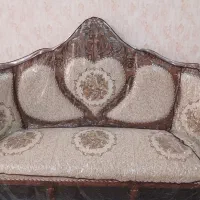 فروش مبلمان و نهار خوری سرویس