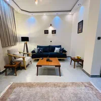 اجاره روزانه هفتگی و بلند مدت