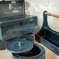وسایل پذیرایی و نظم‌دهنده هنری + تخفیف ویژه مهر|صنایع دستی و سایر لوازم تزئینی|قم, بلوار امین و ساحلی|دیوار