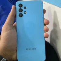 سامسونگ A32  در حد