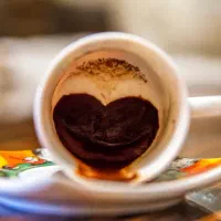 فال و انرژی خوانی