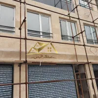 رهن-واحد-75-و-85-متری