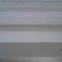 گچ کاری تعمیر ابزار قدیمی وسیمان کاری