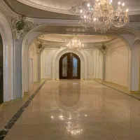 140-متر-کلید-نخورده-برج-باغ