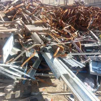 خرید24ساعته آهن ضایعاتی مس آلومنیوم میلگرد درشیراز