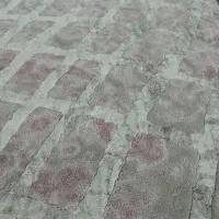 گلیم فرش ۹متری و۴متری|گلیم، جاجیم، گبه|بندرعباس, |دیوار