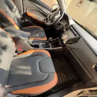 فروش ماشین ایکس22پیرو|خودرو سواری و وانت|ارومیه, |دیوار