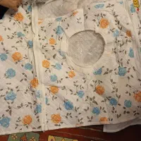 کاورلباسشویی نونو