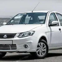 حواله پرسنلی ساینا اس