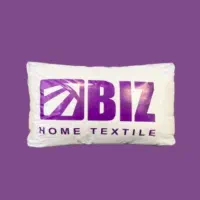 بالشت میکرو فایبر هتلی