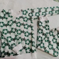 لباس تولیدی ارام|لباس|بجنورد, |دیوار