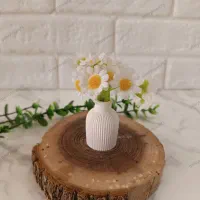 سنگ|صنایع دستی و سایر لوازم تزئینی|پردیس, فاز ۱۱|دیوار