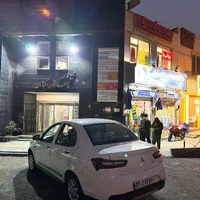 واحد اداری ۳۳ متری دونبش تابلو خور|فروش دفتر کار، اتاق اداری، مطب|تهران, استخر|دیوار