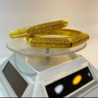 ۲۵۰بالای تابلو